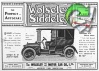 Wolseley 1909 2.jpg